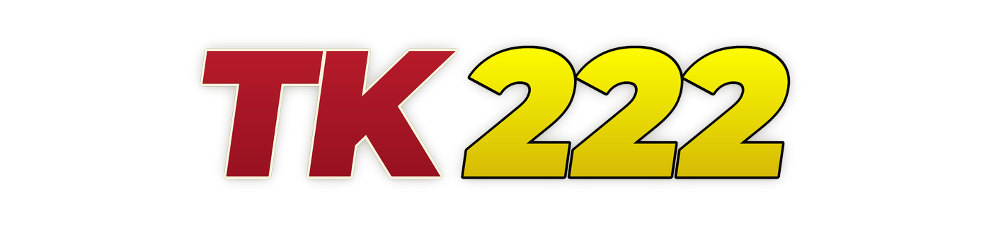 tk222